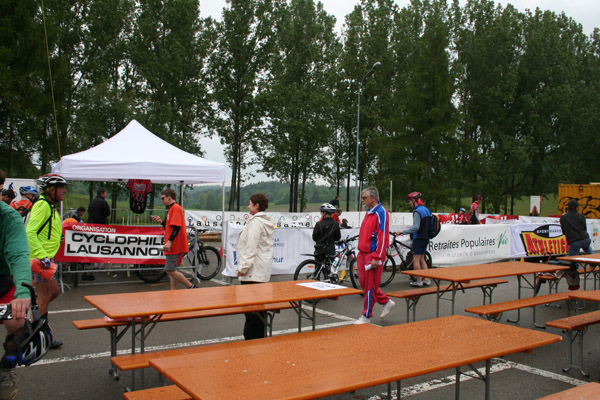 JLV2008_14.jpg